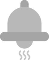 Alarm Icon Design vector