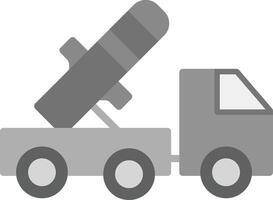 Launcher Icon Design vector