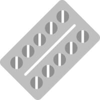 Tablet Icon Design vector