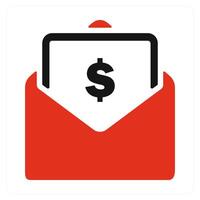 Add Product and add icon concept vector