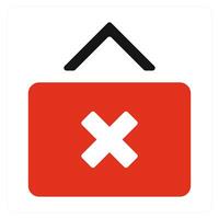 Digital Payment and online payment icon concept vector
