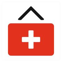 Multiply Button and button icon concept vector