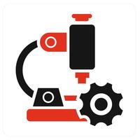 Favorite Message and message icon concept vector