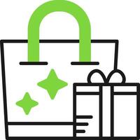 Anniversary Sale Icon Design vector