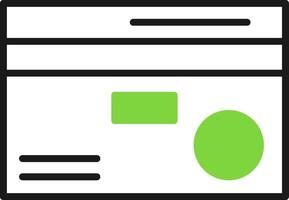 Online Saving Icon Design Symbol vector