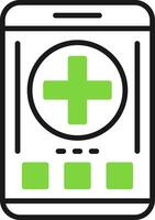 Add Icon Design Symbol vector