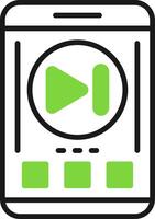 Skip forward Icon Design Symbol vector