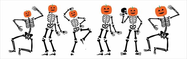 ghost silhouette, great for Halloween logos, social media posts, and digital art. EPS 10 file for easy customization vector