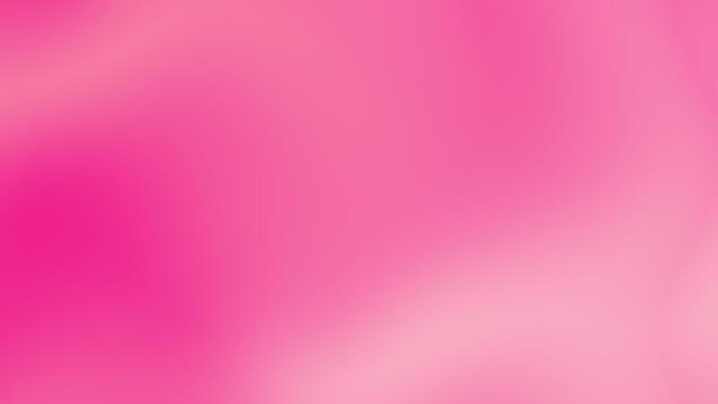  Smooth pink gradient background animation 50735026 Stock Video at Vecteezy