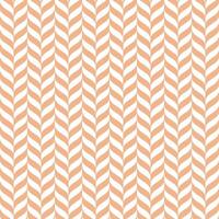 Textile fabric border motif pattern for a geometric oriental seamless pattern. Border decoration. Design for background, wallpaper, illustration, textile, batik, carpet, fabric vector