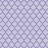 Textile fabric border motif pattern for a geometric oriental seamless pattern. Border decoration. Design for background, wallpaper, illustration, textile, batik, carpet, fabric vector