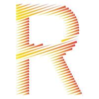R text Word vector