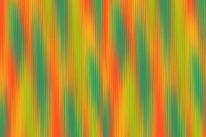 Uzbekistan ikat pattern. Uzbekistan ikat pattern fabric style. Abstract ethnic pattern design for background, wallpaper, textile, art, clothing, wrapping paper, abstract, background vector
