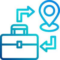The location of the location of the location of the location of the location of the location of the vector