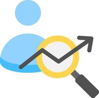 Search engine optimization, seo, search engine marketing, search engine optimization, seo, se vector