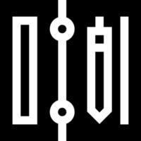 The logo for the game is shown in white vector