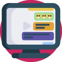 Chatbot chatbot chatbot chatbot chatbot chatbot chatbot chatbot chatbot chat vector