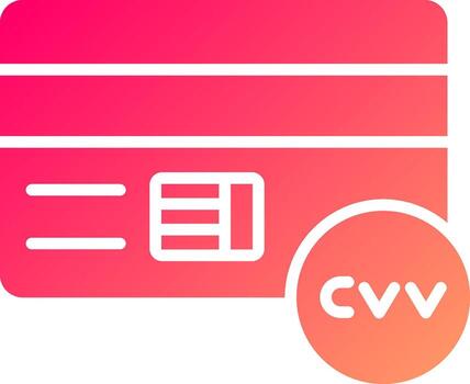 código icono diseño vector