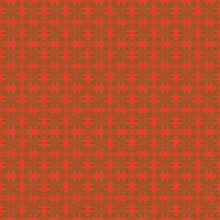 Seamless pattern texture. Repeat pattern. vector