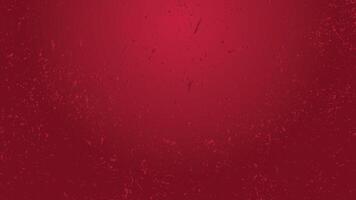 Creative and abstract background, wallpaper, pc background or presentation design vector