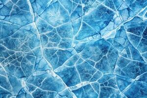 Depth of Field seamless pattern photo