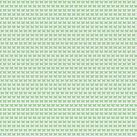 Pattern design in your business vector