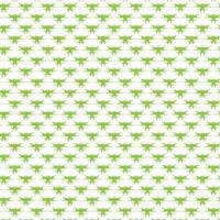 Background and Pattern design in your business vector