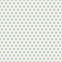 Dynamic Swirl Abstract Background Pattern vector