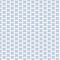 Dynamic Abstract Background Pattern vector