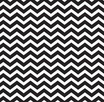 Zig zag chevron wavy stripes lines geometric pattern background vector