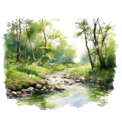 River Png Pngs For Free Download River Png Pngs For Free Download