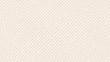 Paper beige texture background2. Illustration of abstract texture. Sheet of paper. vector