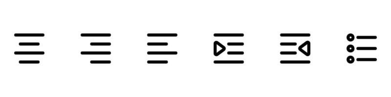 A set of numbers that are arranged in a row vector