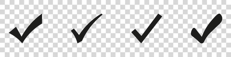 The word w is written in black and white on a white background vector