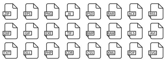 A set of numbers and letters in a row vector