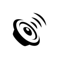 Speaker icon, speaker sound icon, speaker sound icon, speaker sound icon, speaker sound icon vector