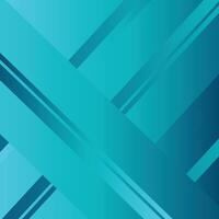 Modern futuristic rectangle square Line shapes gradient abstract background. Geometric texture with seamless patterns vector