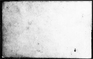 Textured background with halftone effect. Grunge noise texture. Horizontal grunge wallpaper. vector