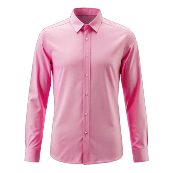 mulher Rosa Jaqueta frente visualizar. Treinamento Rosa esporte vento prova Jaqueta Cortar fora png