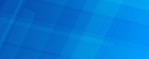 Modern colorful gradient background with lines vector