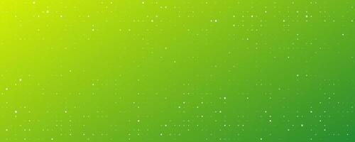 Abstract geometric gradient squares background vector