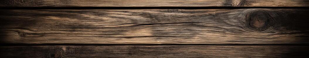 Textured wooden background showcasing natural patterns and tones photo