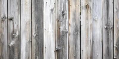 Rustic wooden background featuring distinct texture and natural hues photo