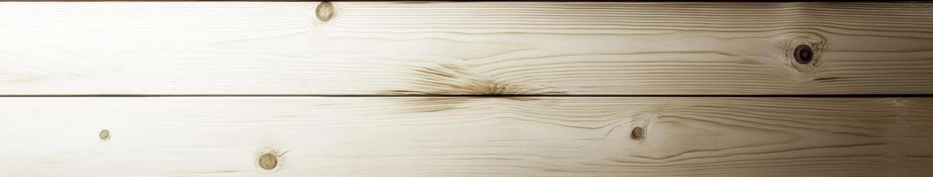 Wooden background with unique grain patterns in daylight photo