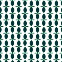 Minimailist Stylish Pattern vector