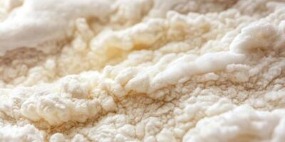 Ecofriendly soybased spray foam insulation offers a robust airtight seal, significantly enhancing energy efficiency while providing increased comfort in both your home and office environments photo