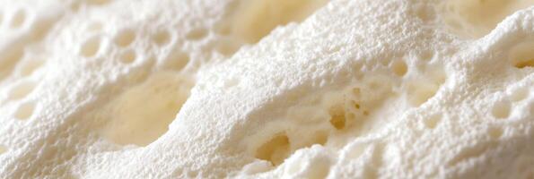 Highquality and soybased spray foam insulation forms a strong and airtight seal, which significantly enhances energy efficiency and comfort levels within both residential and commercial spaces photo
