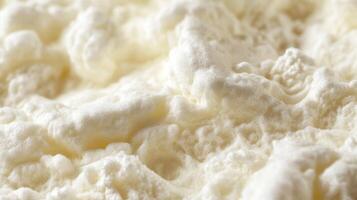 Discover the advantages of soybased spray foam insulation. This solution creates airtight seals in homes, enhancing energy efficiency and optimizing comfort and savings for homeowners photo