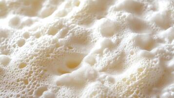 Explore and discover all the amazing benefits of soybased spray foam insulation, which offers superior airtight seals, increased energy efficiency, and is an environmentally friendly option photo