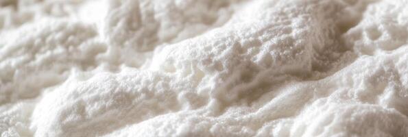 Ecofriendly, soybased spray foam insulation is designed to offer an airtight seal, significantly enhancing energy efficiency and overall comfort in both residential homes and commercial buildings photo